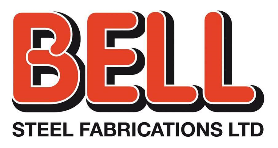 Bell Exhausts Logo